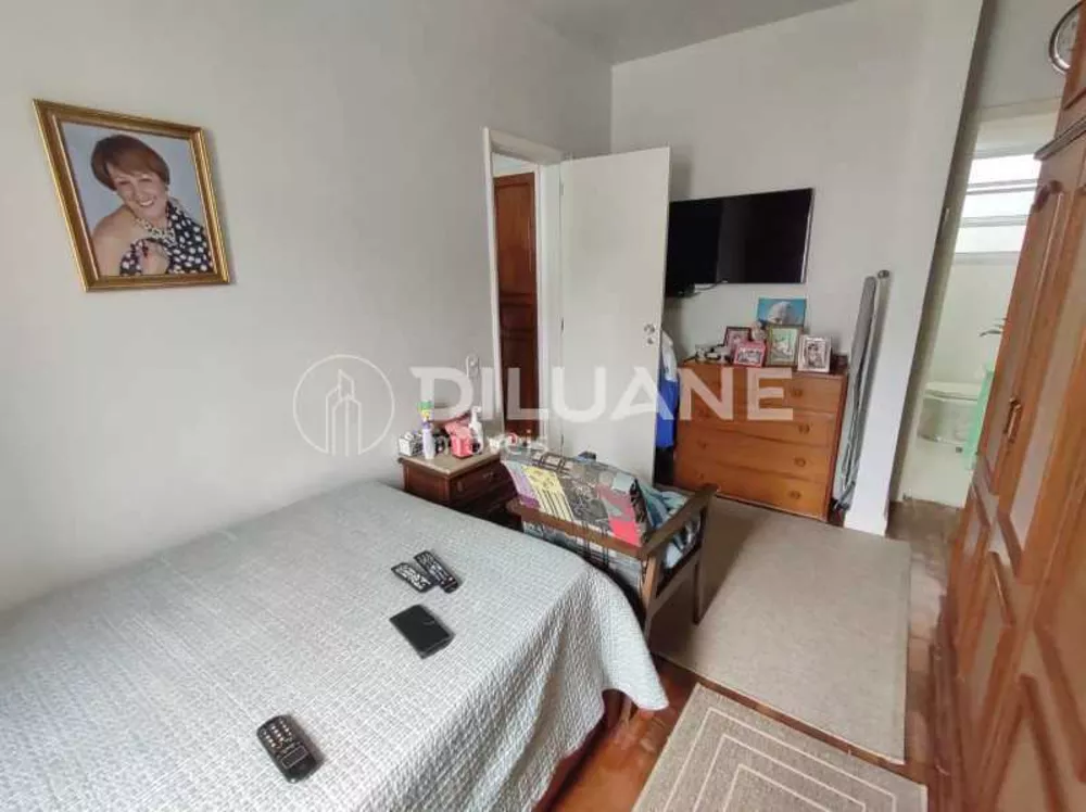 Apartamento, 2 quartos, 75 m² - Foto 3