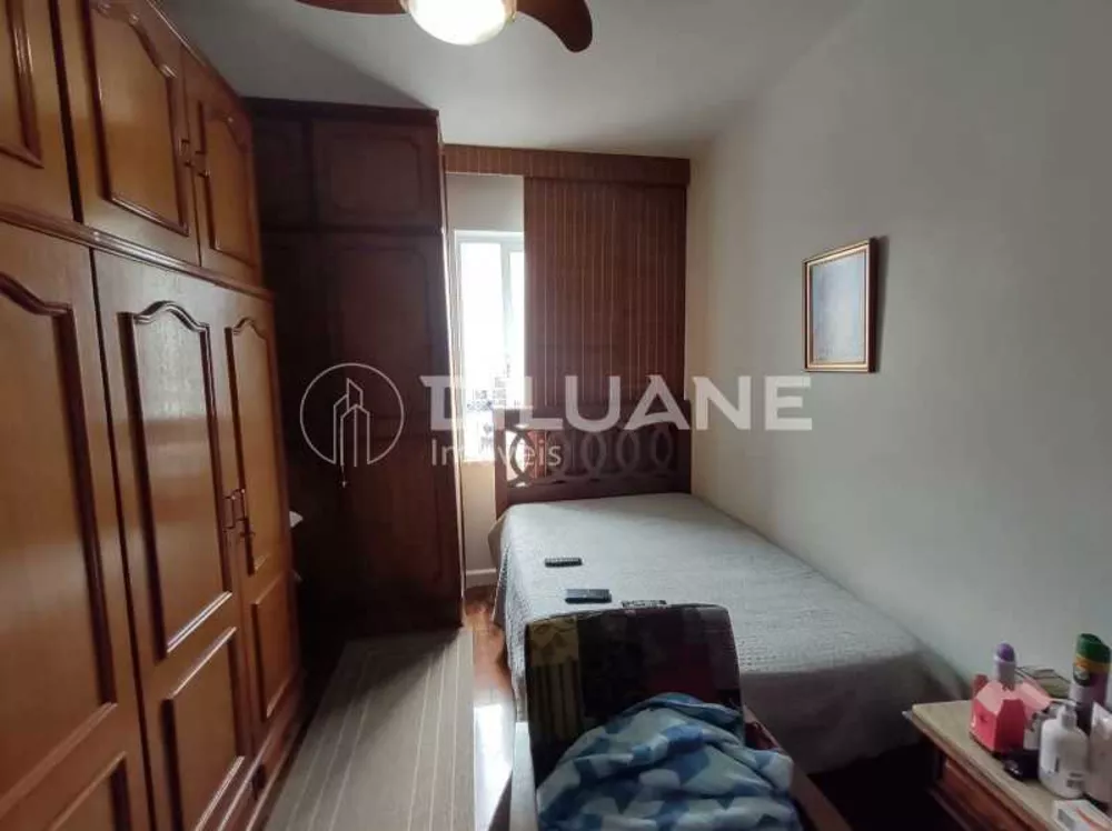 Apartamento, 2 quartos, 75 m² - Foto 5