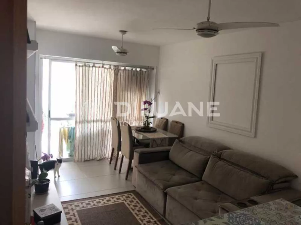 Apartamento, 3 quartos, 73 m² - Foto 14