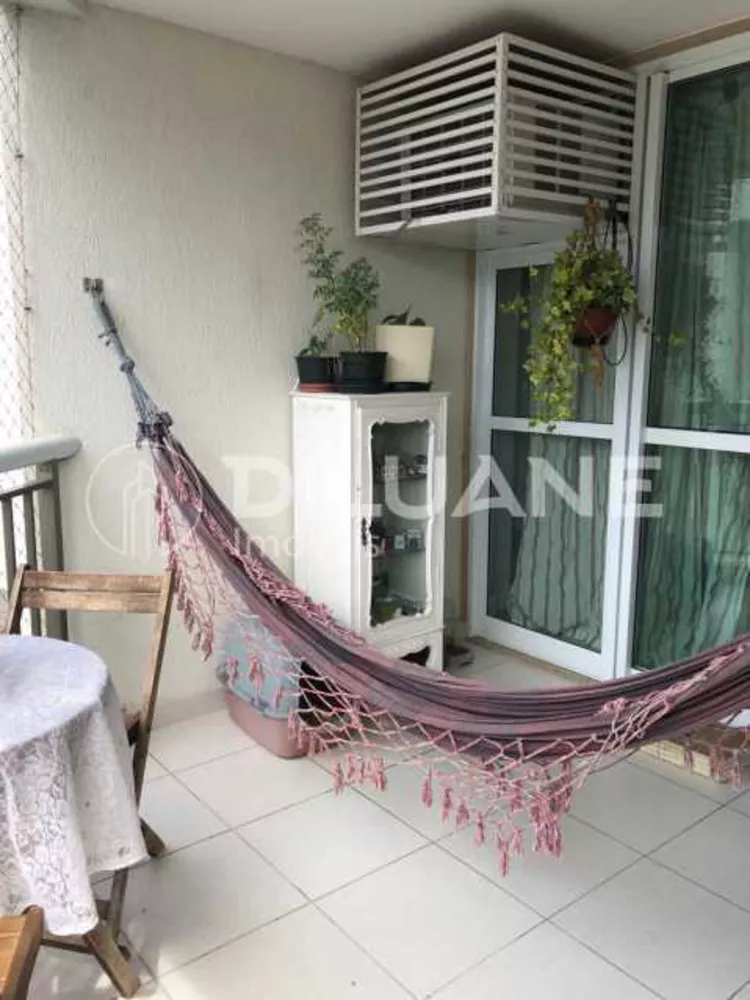 Apartamento, 3 quartos, 73 m² - Foto 16