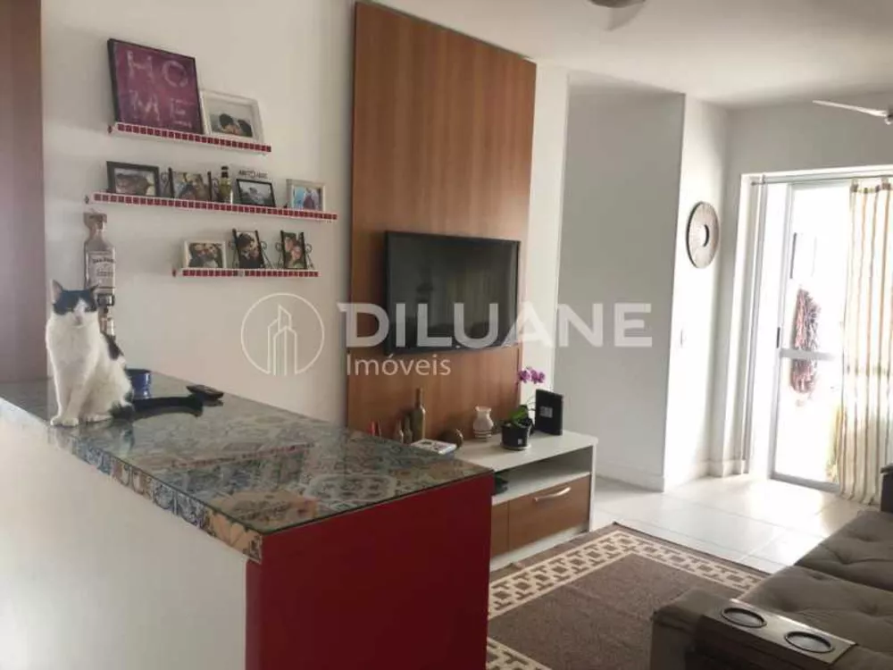Apartamento, 3 quartos, 73 m² - Foto 19