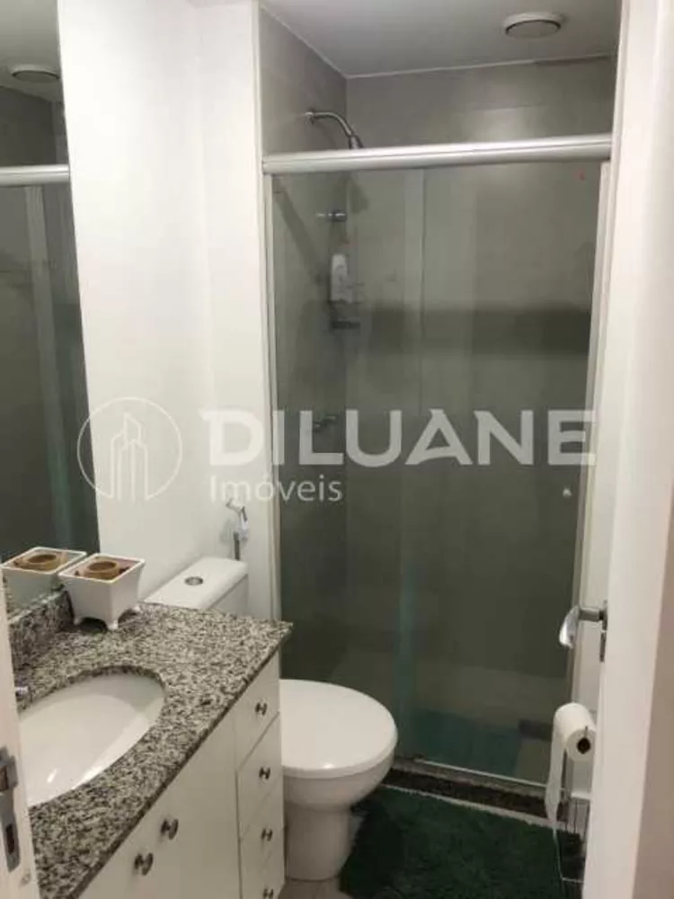 Apartamento, 3 quartos, 73 m² - Foto 11