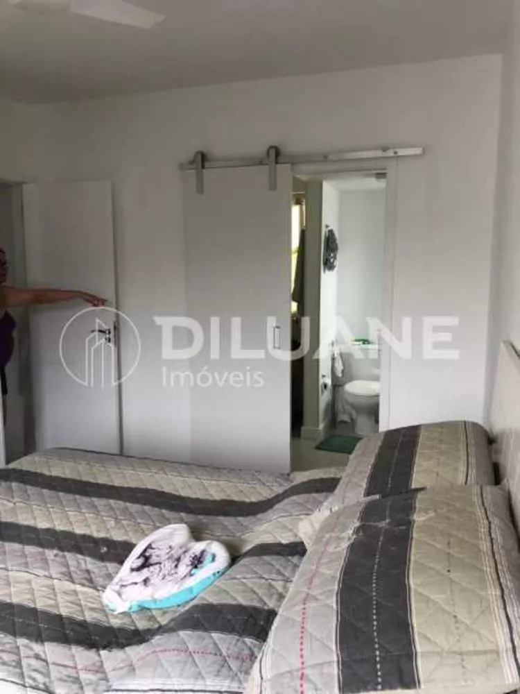 Apartamento, 3 quartos, 73 m² - Foto 17