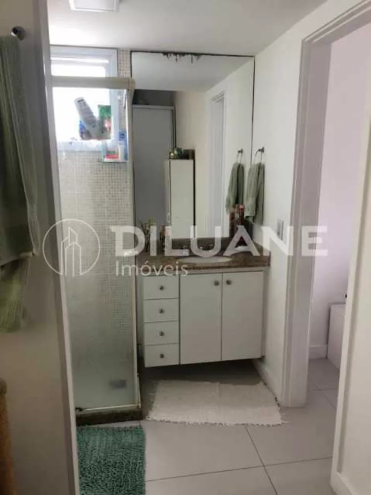 Apartamento, 3 quartos, 73 m² - Foto 9