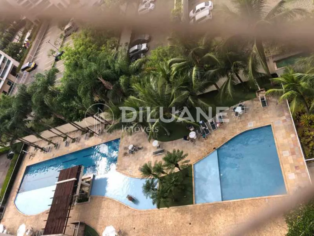 Apartamento, 3 quartos, 73 m² - Foto 6