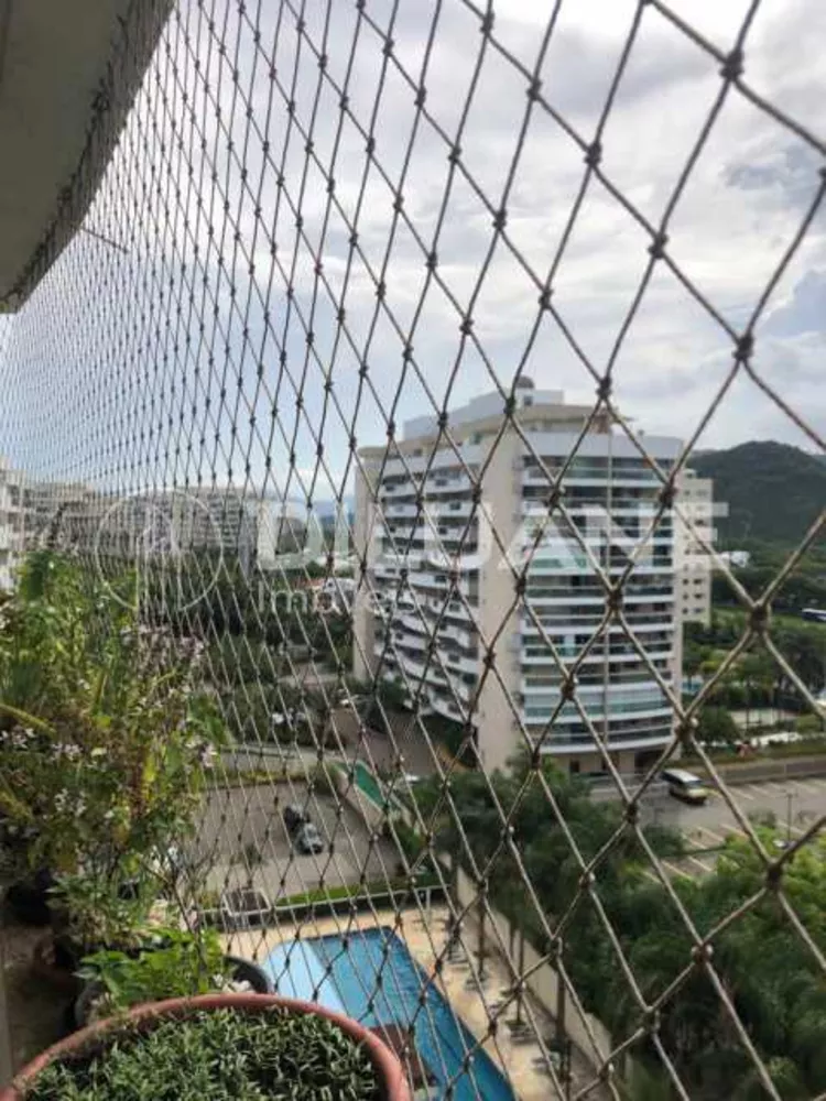 Apartamento, 3 quartos, 73 m² - Foto 10