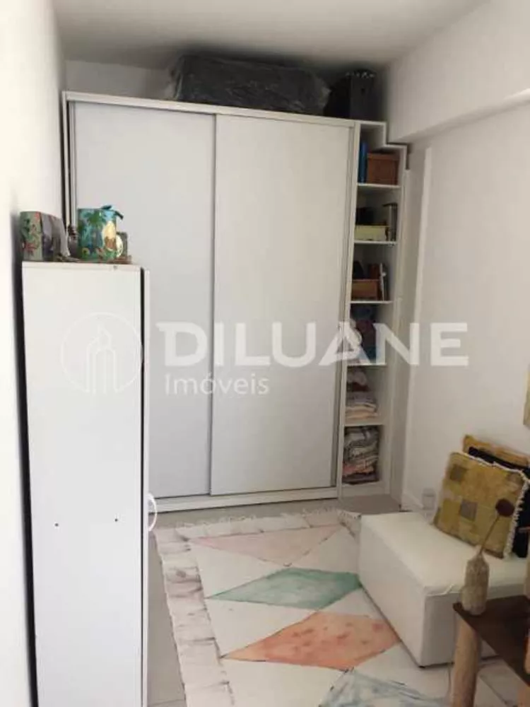 Apartamento, 3 quartos, 73 m² - Foto 12