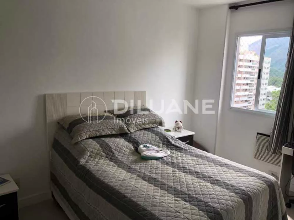 Apartamento, 3 quartos, 73 m² - Foto 2