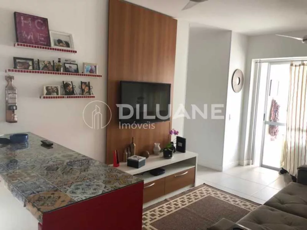 Apartamento, 3 quartos, 73 m² - Foto 8