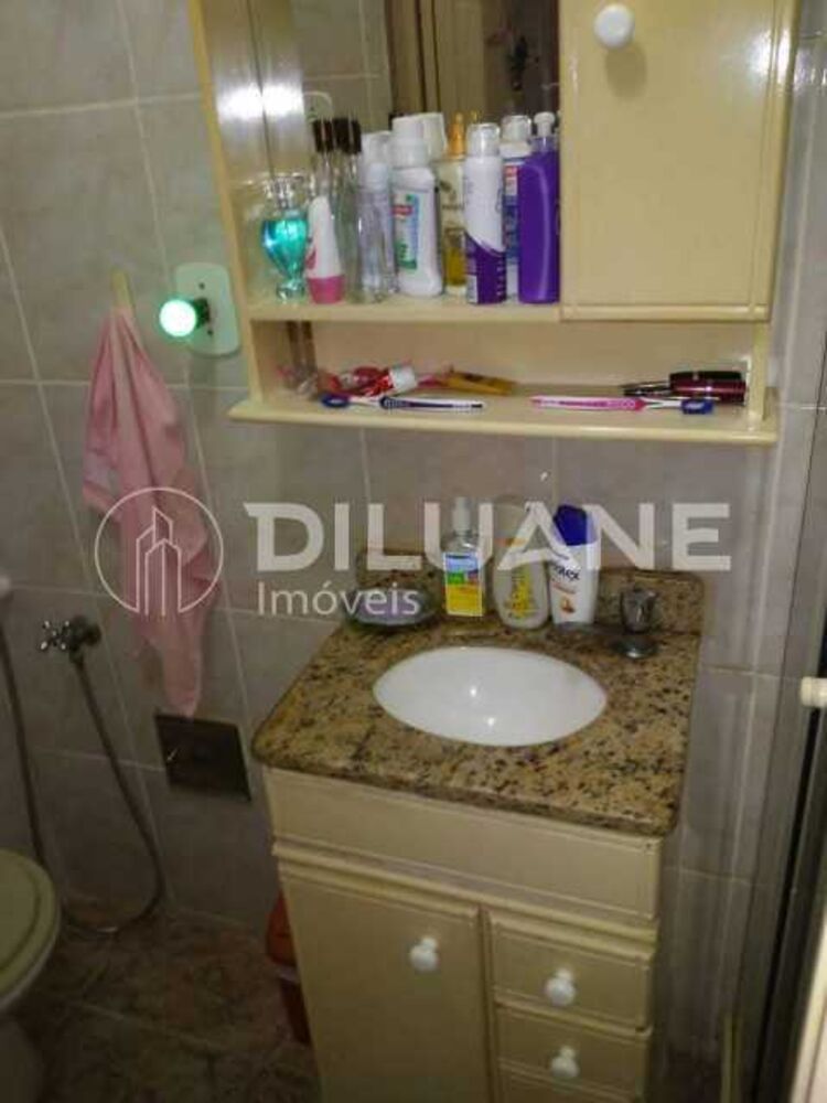 Kitnet-Studio, 25 m² - Foto 15