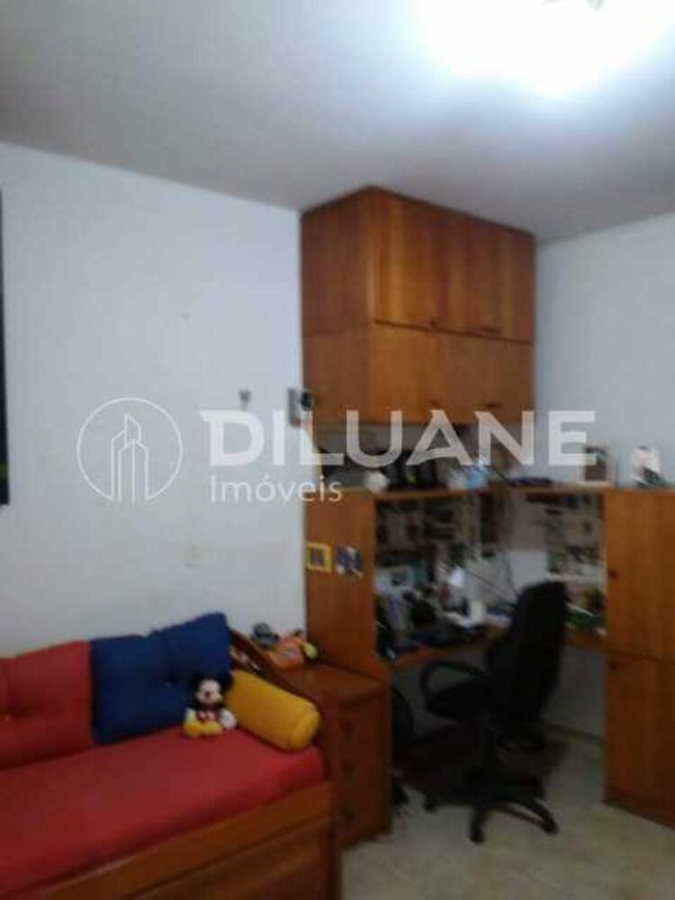 Kitnet-Studio, 25 m² - Foto 10