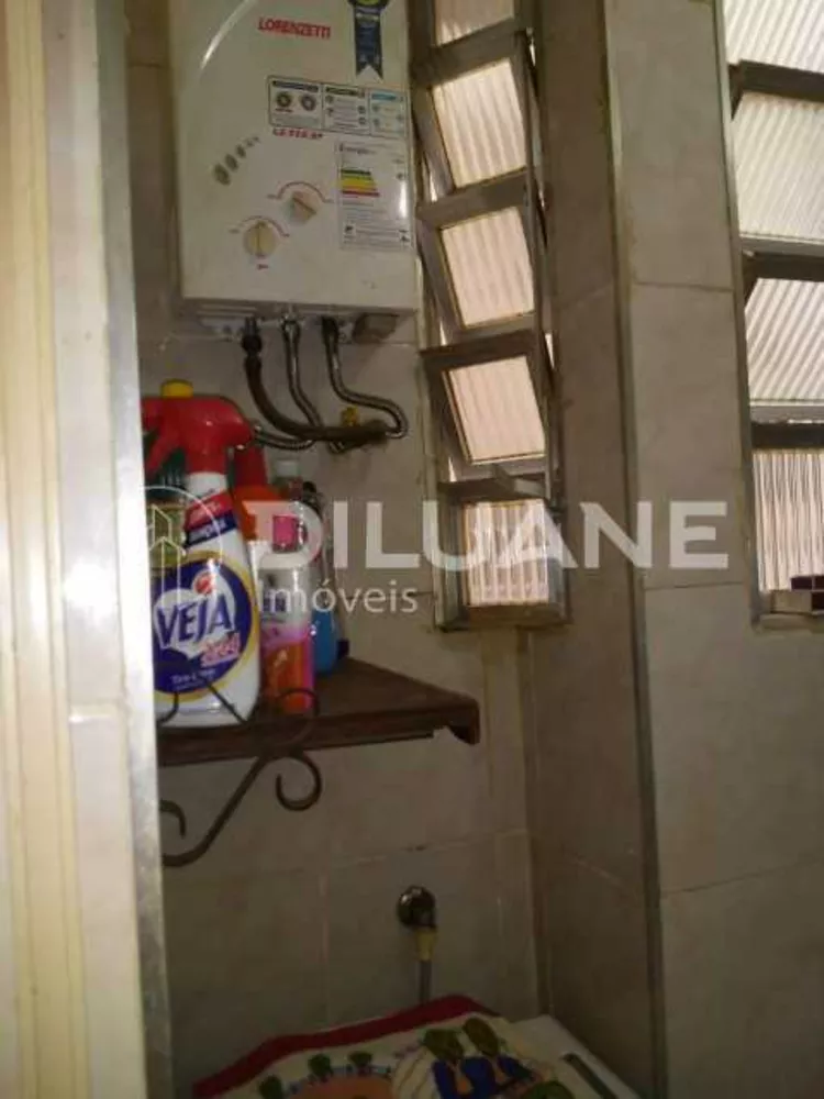 Kitnet-Studio, 25 m² - Foto 1