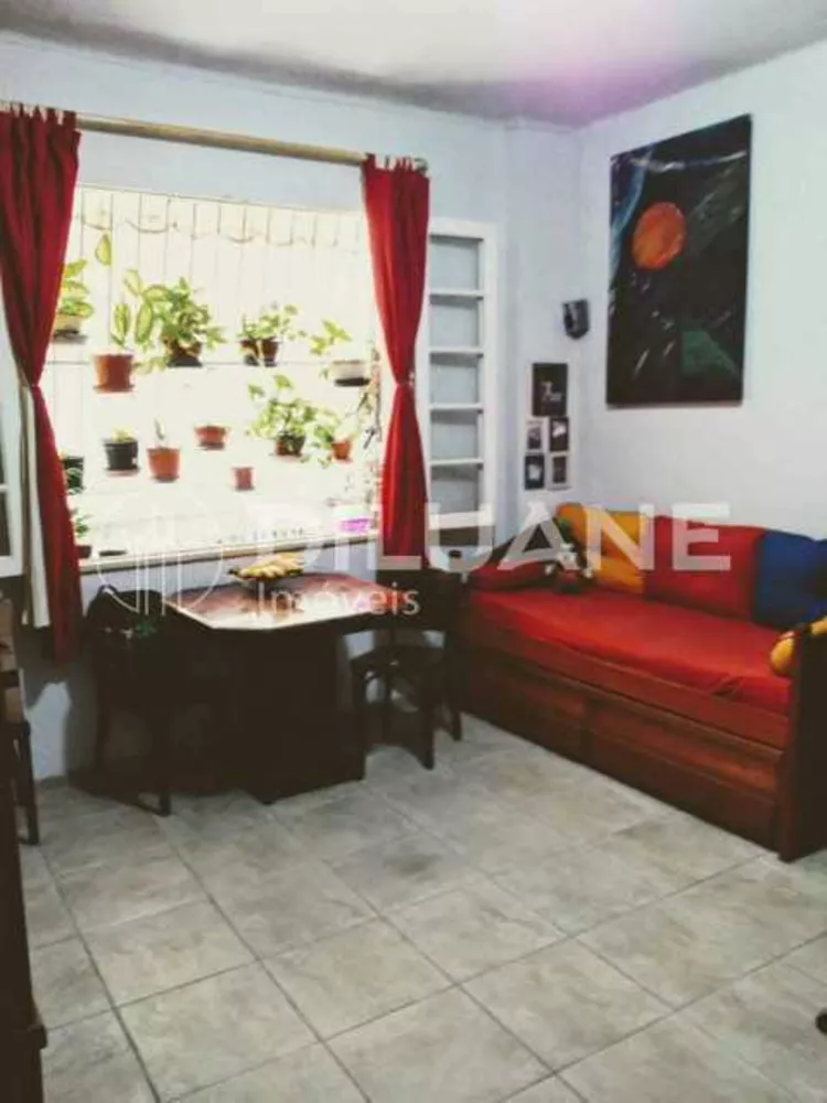 Kitnet-Studio, 25 m² - Foto 2