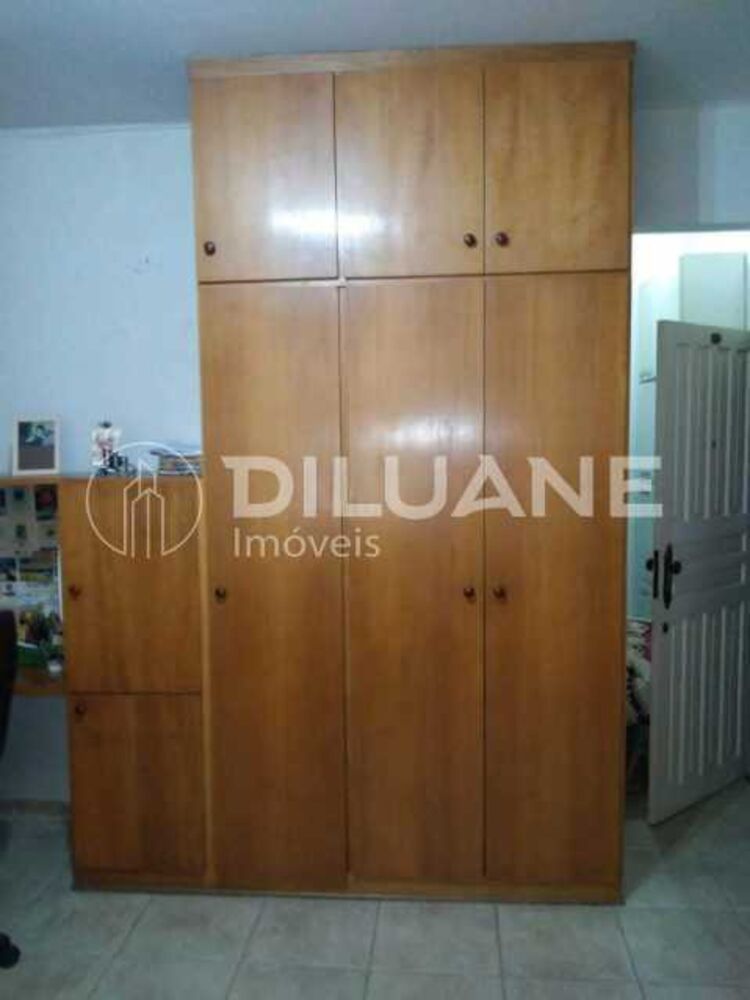 Kitnet-Studio, 25 m² - Foto 11