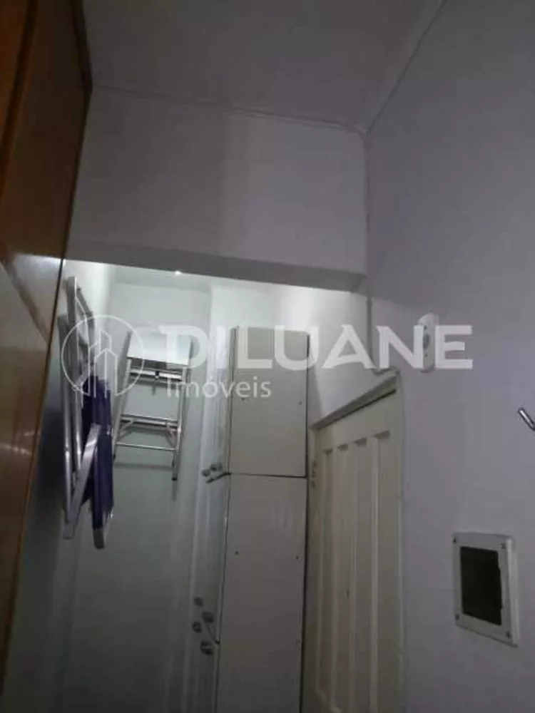 Kitnet-Studio, 25 m² - Foto 5