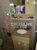 Kitnet-Studio, 25 m² - Foto 1