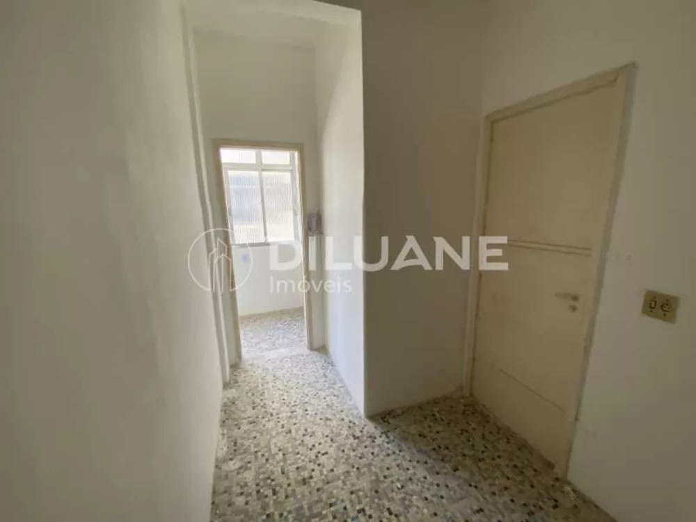 Apartamento, 2 quartos, 74 m² - Foto 1