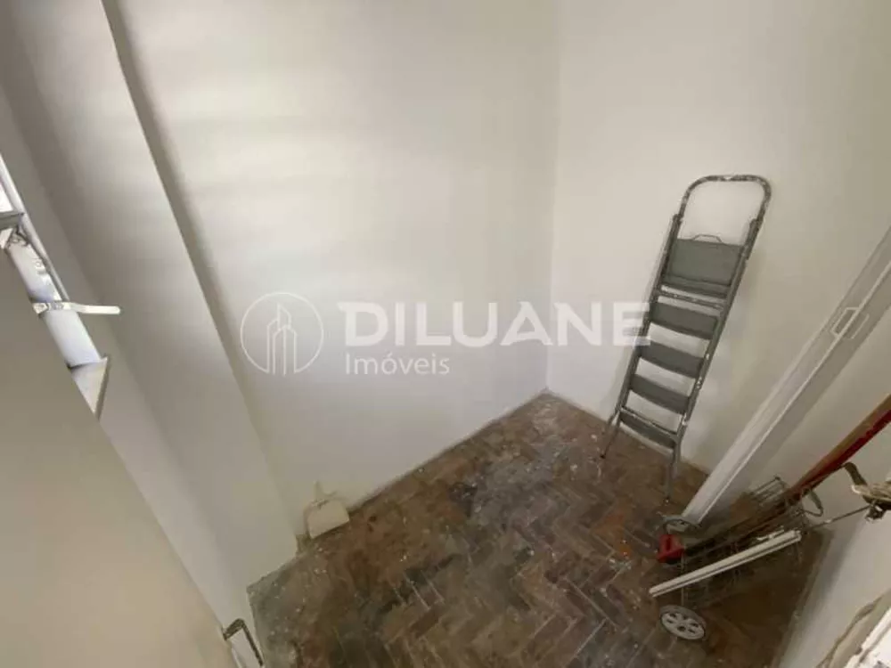 Apartamento, 2 quartos, 74 m² - Foto 11