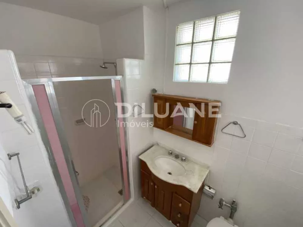 Apartamento, 2 quartos, 74 m² - Foto 9