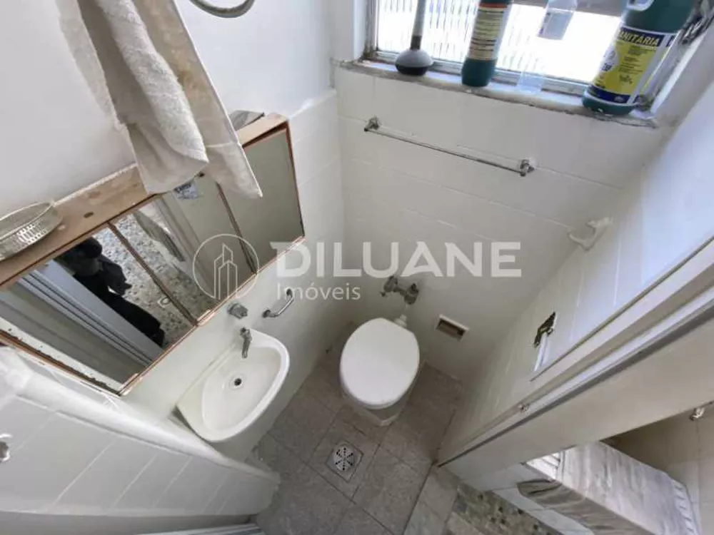 Apartamento, 2 quartos, 74 m² - Foto 7