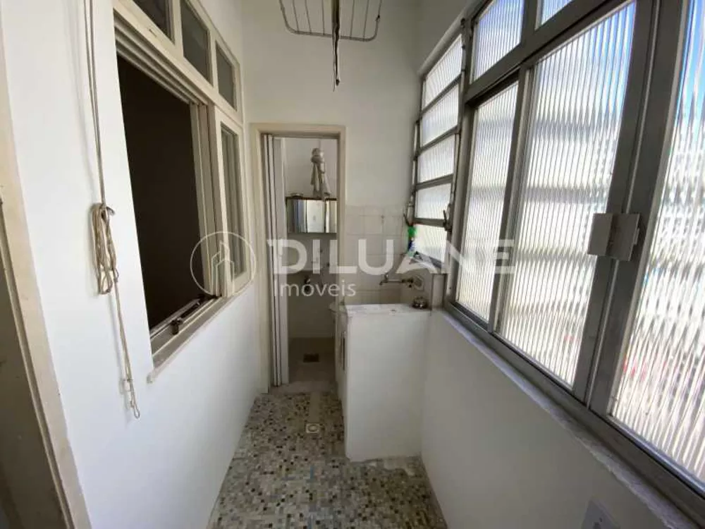 Apartamento, 2 quartos, 74 m² - Foto 8
