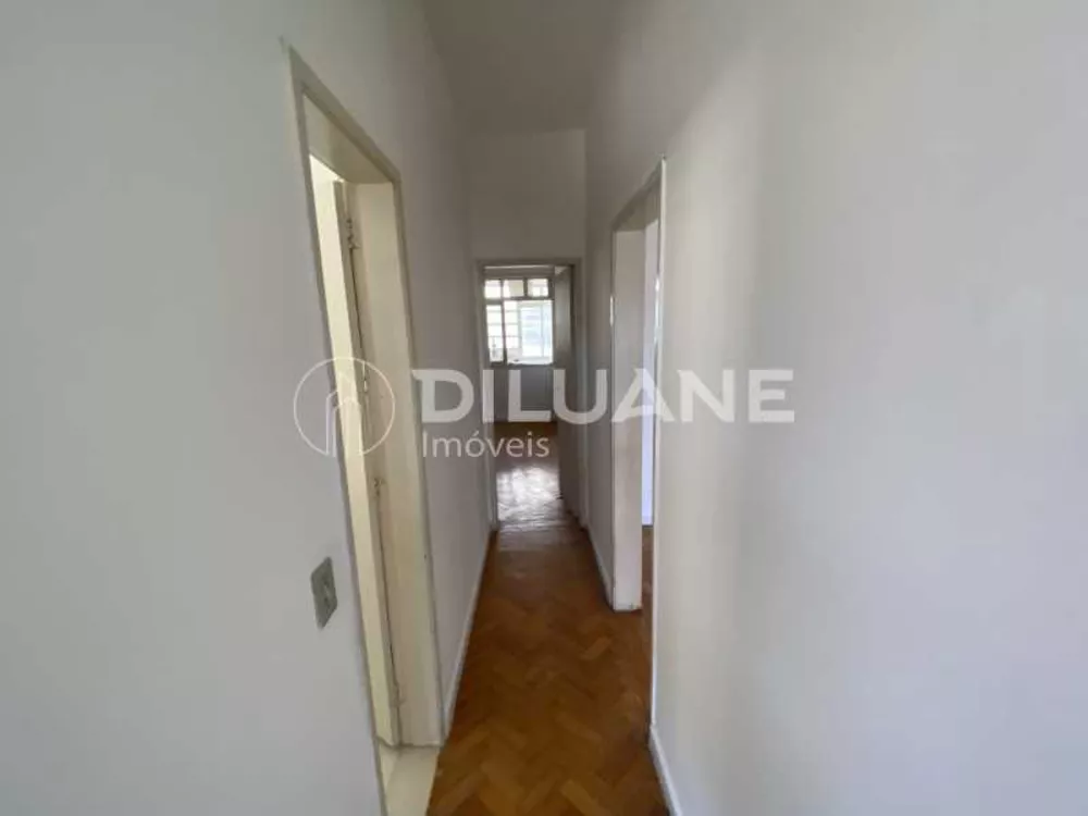Apartamento, 2 quartos, 74 m² - Foto 5