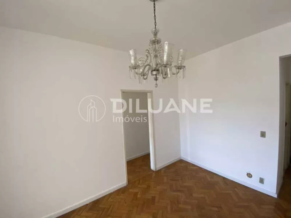 Apartamento, 2 quartos, 74 m² - Foto 12