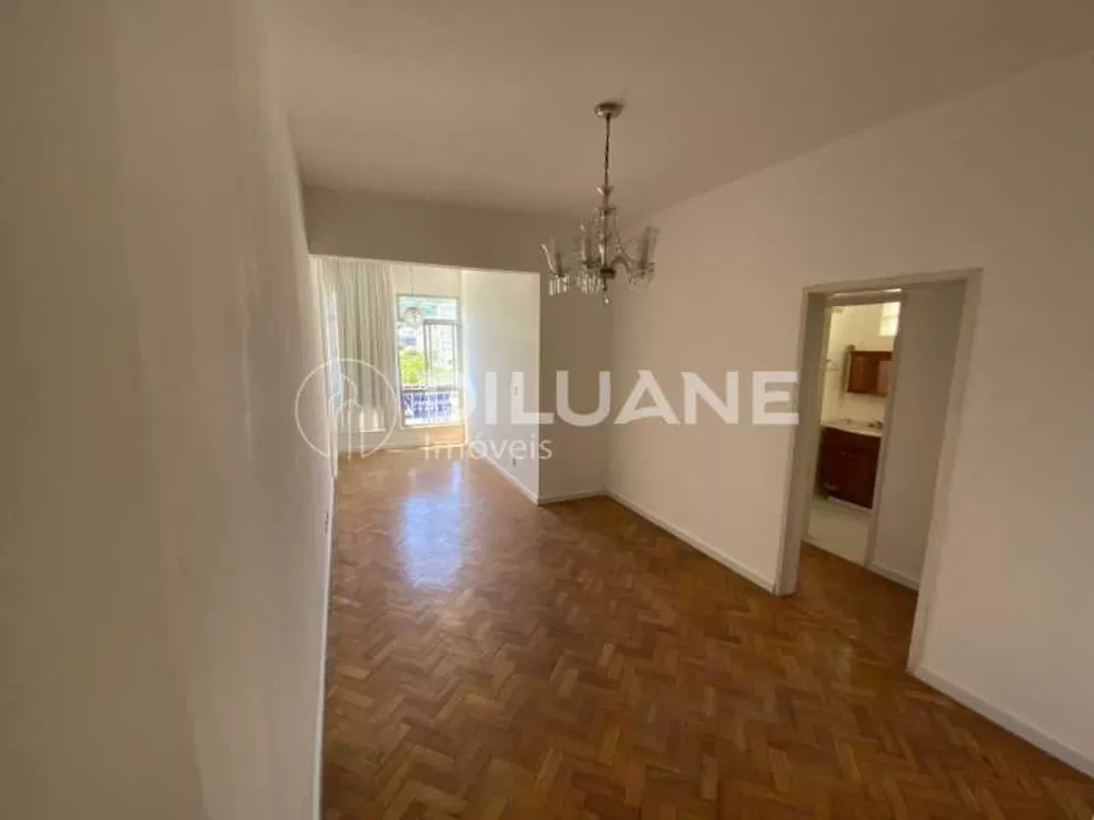 Apartamento, 2 quartos, 74 m² - Foto 10