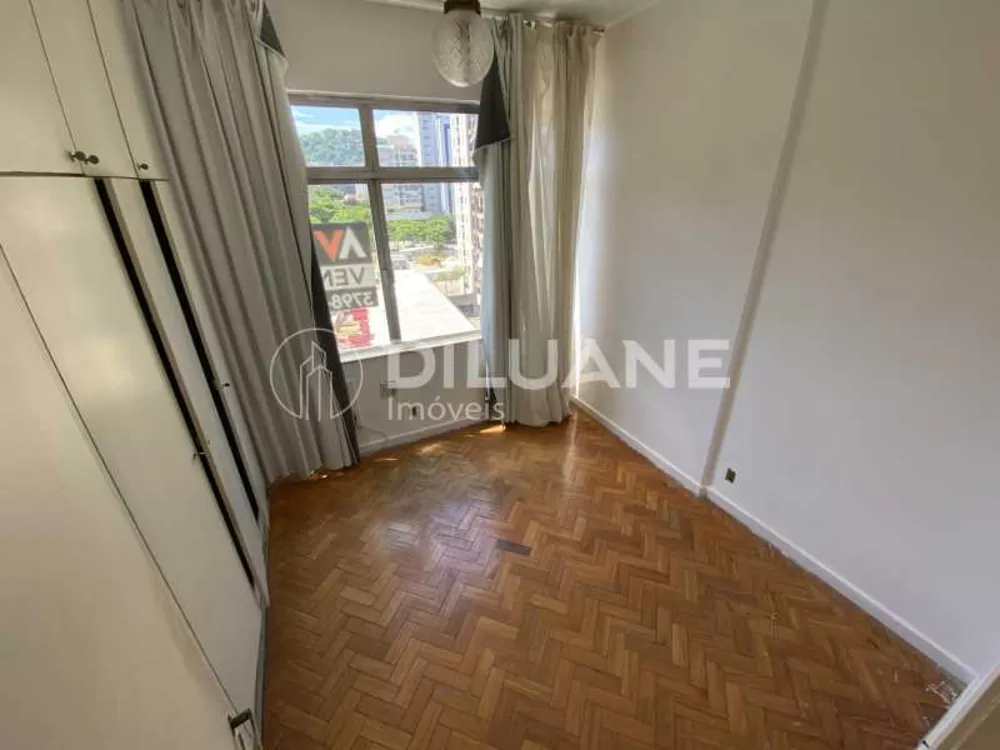 Apartamento, 2 quartos, 74 m² - Foto 6