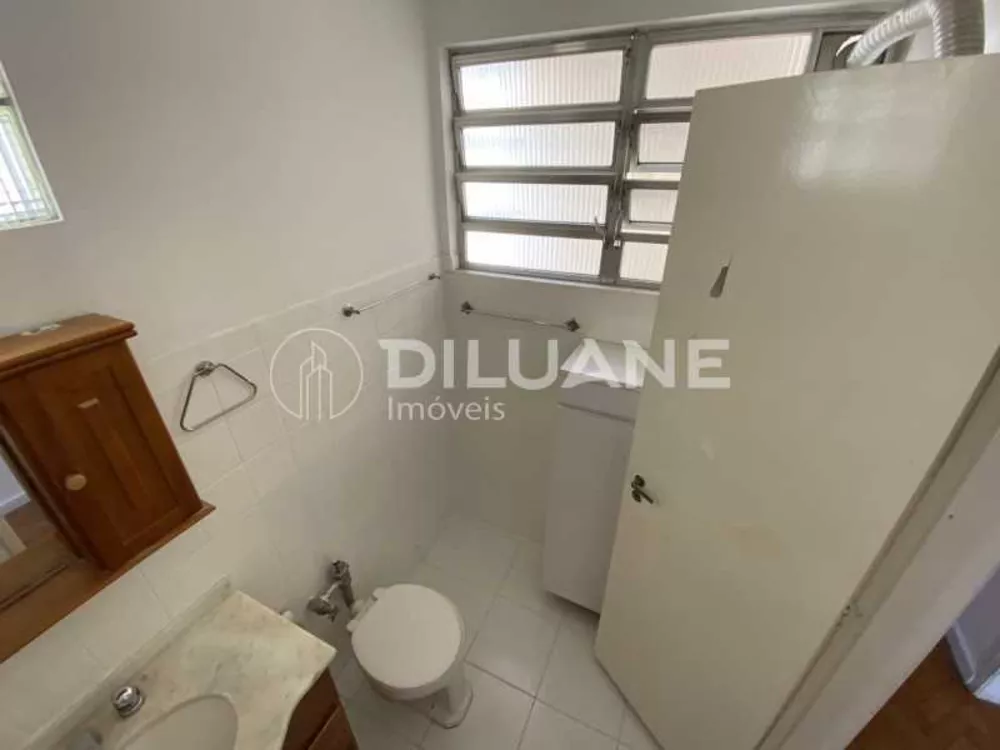 Apartamento, 2 quartos, 74 m² - Foto 3