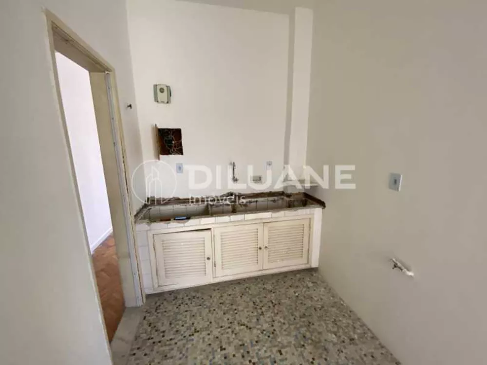 Apartamento, 2 quartos, 74 m² - Foto 2
