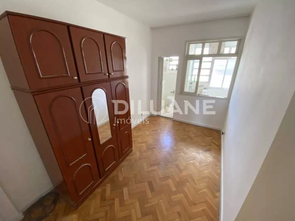 Apartamento, 2 quartos, 74 m² - Foto 4