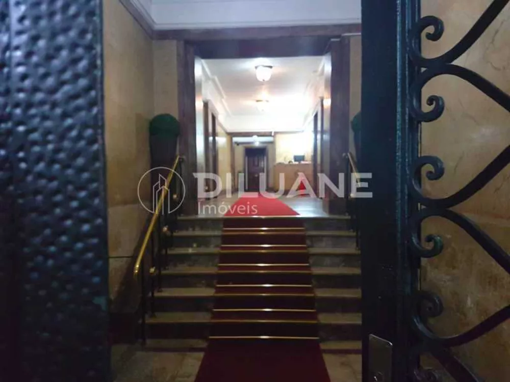 Apartamento, 3 quartos, 200 m² - Foto 2
