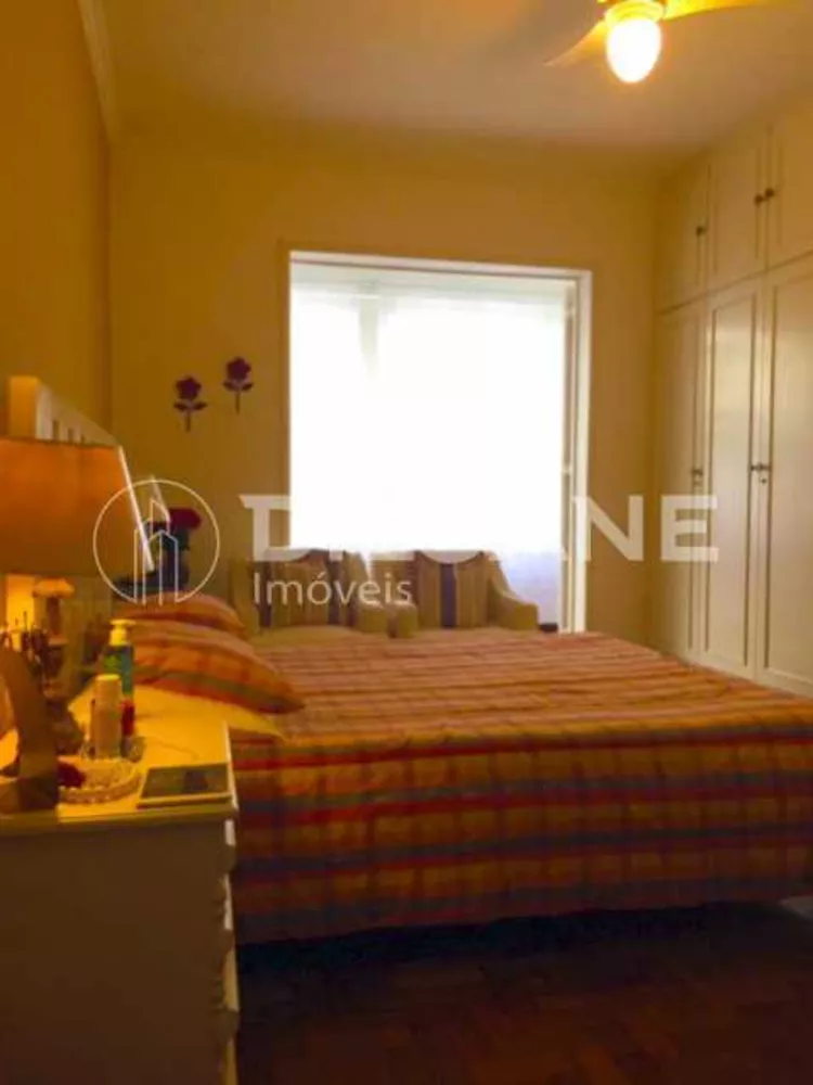 Apartamento, 3 quartos, 200 m² - Foto 19