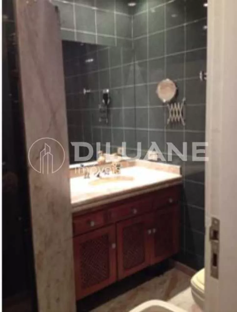 Apartamento, 3 quartos, 200 m² - Foto 12
