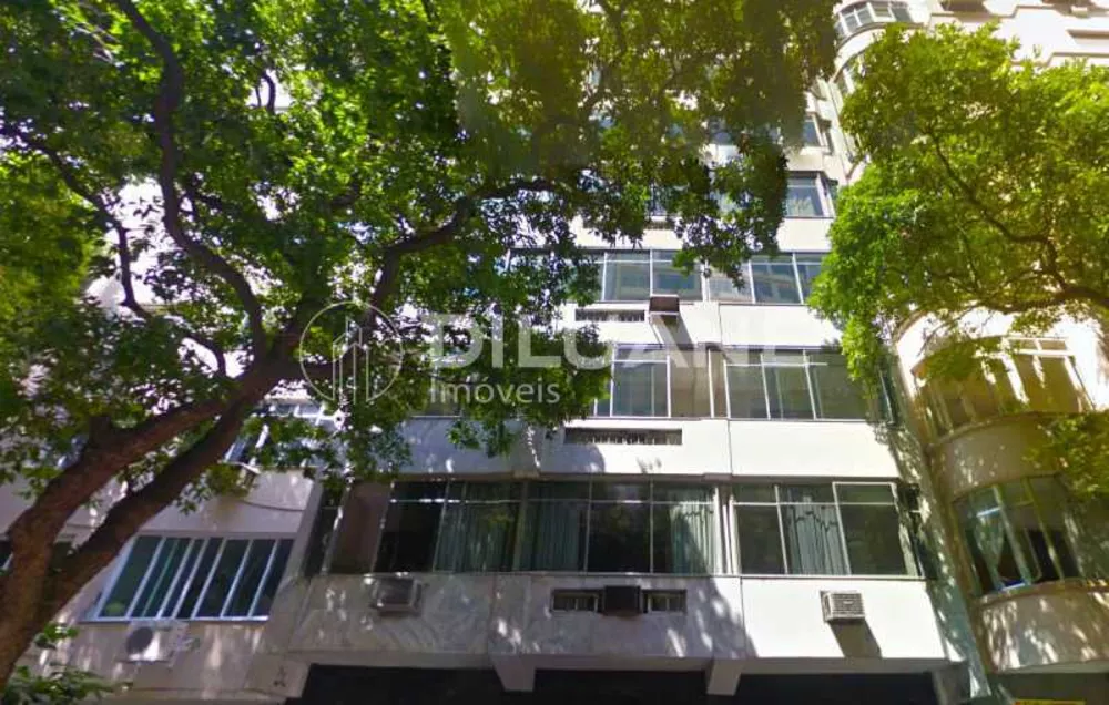 Apartamento, 3 quartos, 200 m² - Foto 4