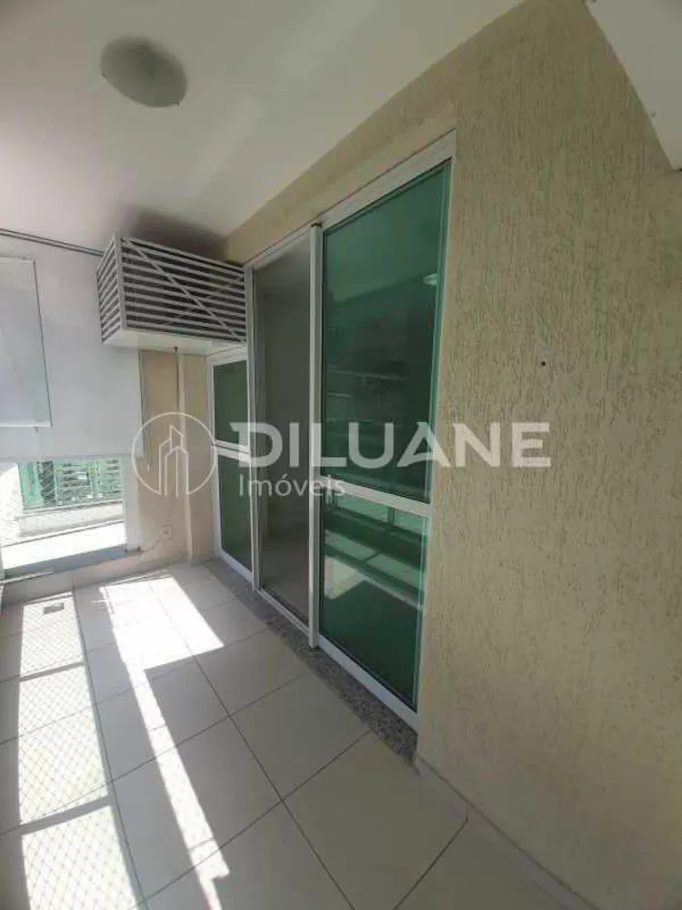 Apartamento, 1 quarto, 45 m² - Foto 21