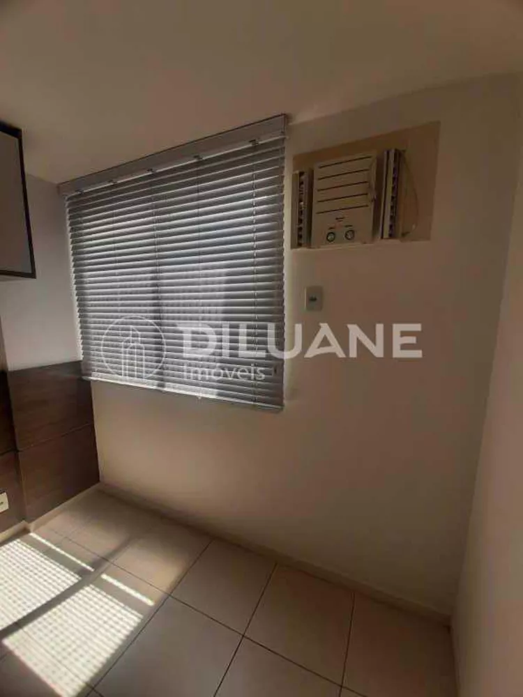 Apartamento, 1 quarto, 45 m² - Foto 18