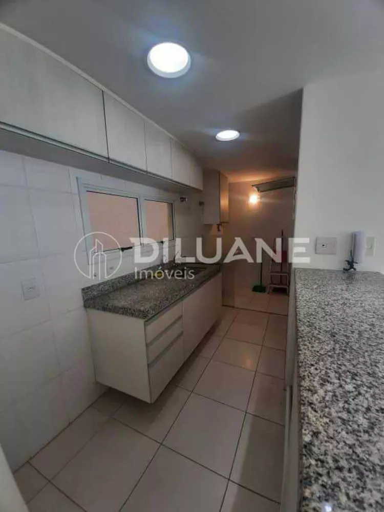 Apartamento, 1 quarto, 45 m² - Foto 6