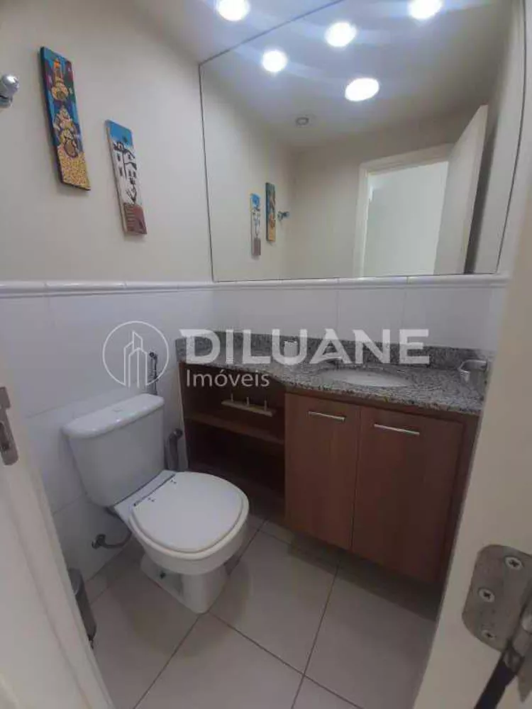 Apartamento, 1 quarto, 45 m² - Foto 14