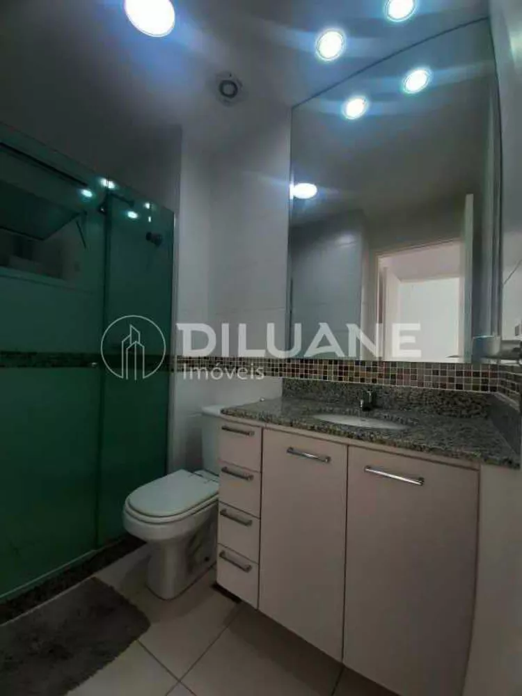 Apartamento, 1 quarto, 45 m² - Foto 19