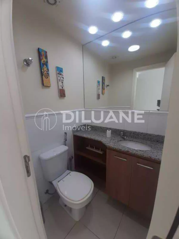 Apartamento, 1 quarto, 45 m² - Foto 13