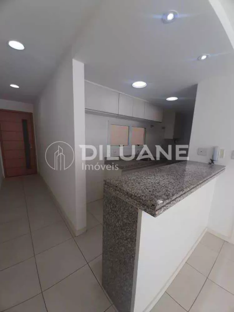 Apartamento, 1 quarto, 45 m² - Foto 5