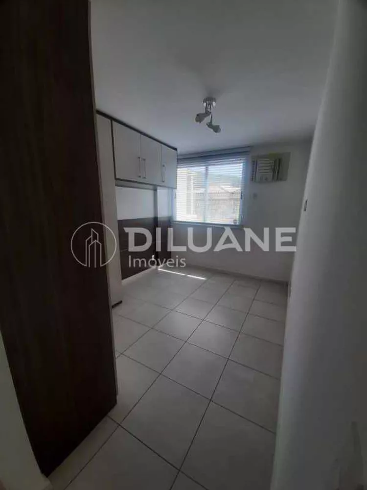 Apartamento, 1 quarto, 45 m² - Foto 15