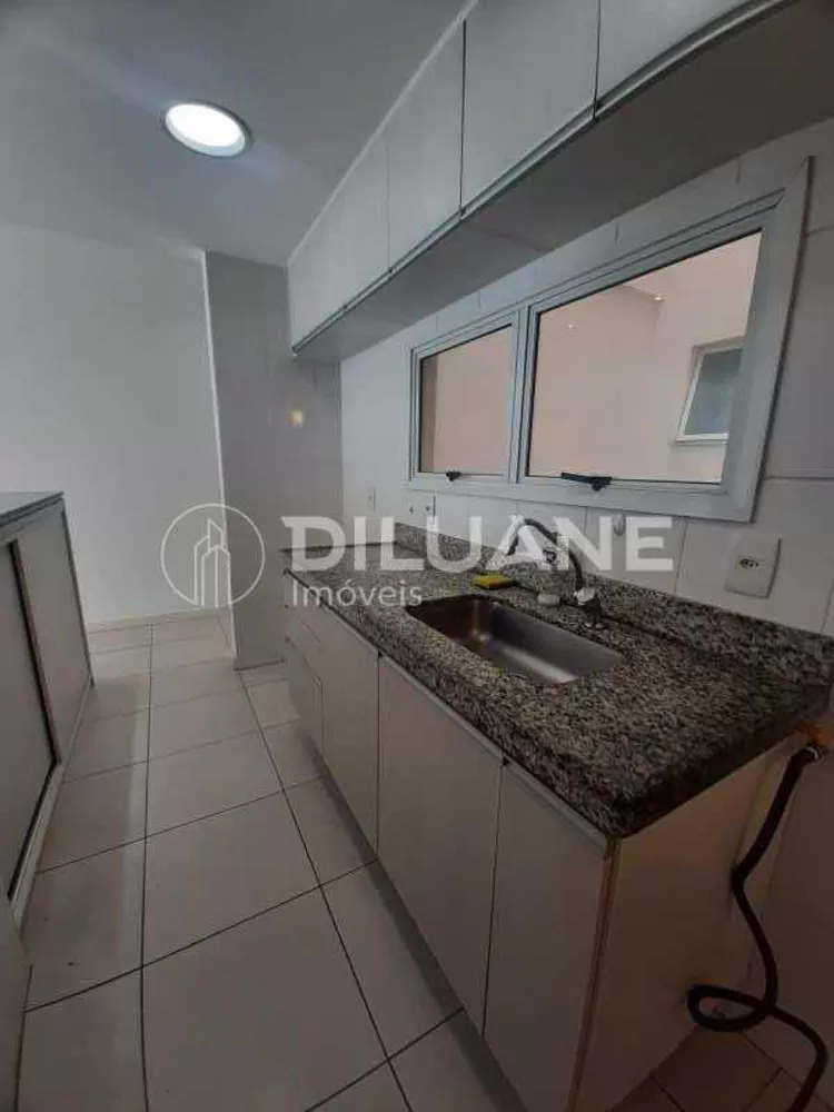 Apartamento, 1 quarto, 45 m² - Foto 9