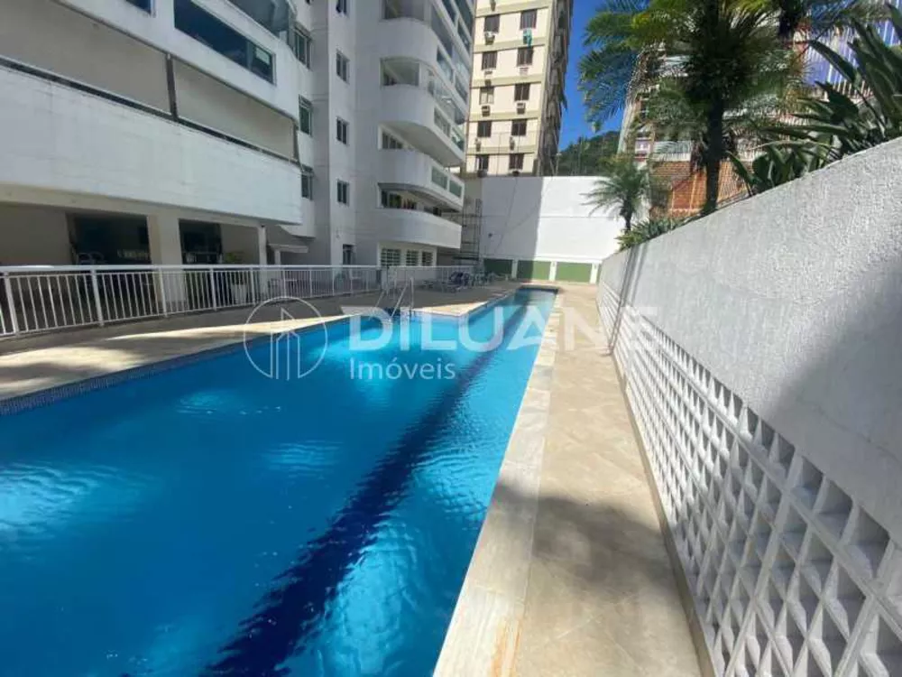 Apartamento, 3 quartos, 95 m² - Foto 30