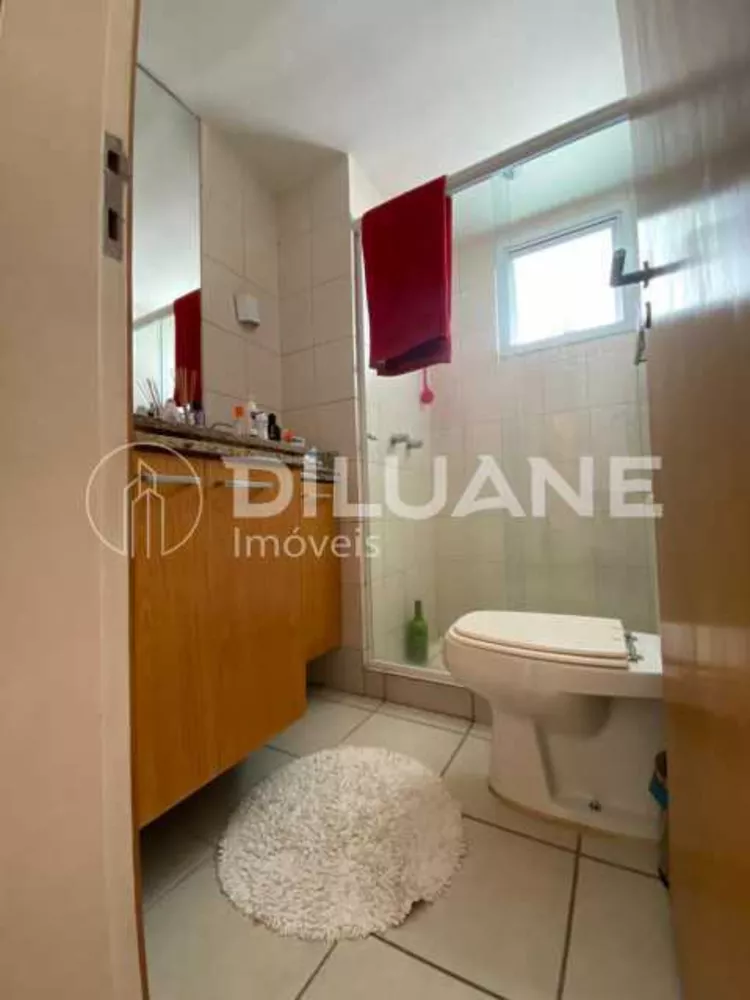 Apartamento, 3 quartos, 95 m² - Foto 21