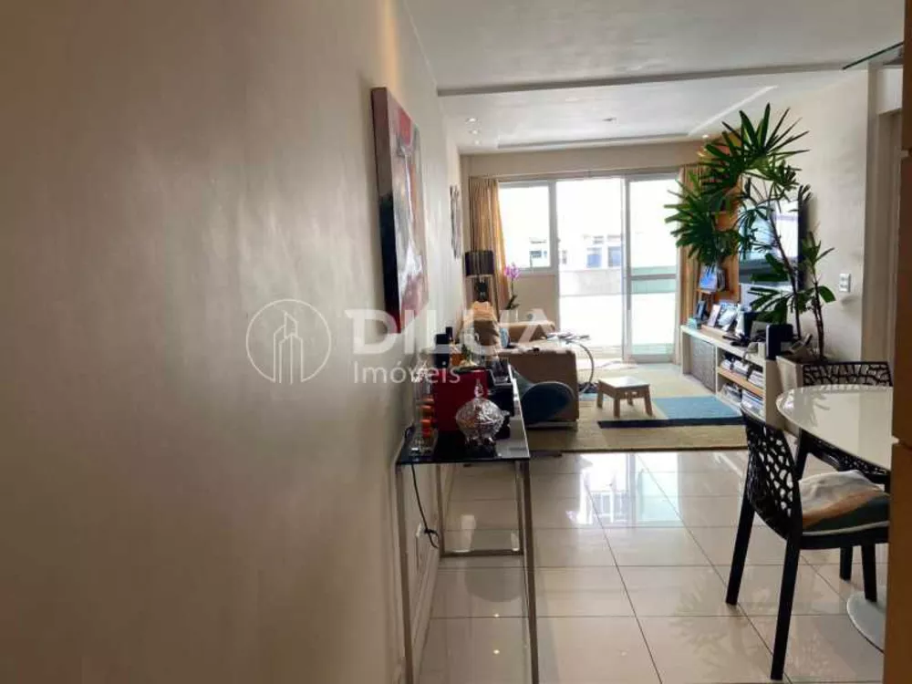 Apartamento, 3 quartos, 95 m² - Foto 22