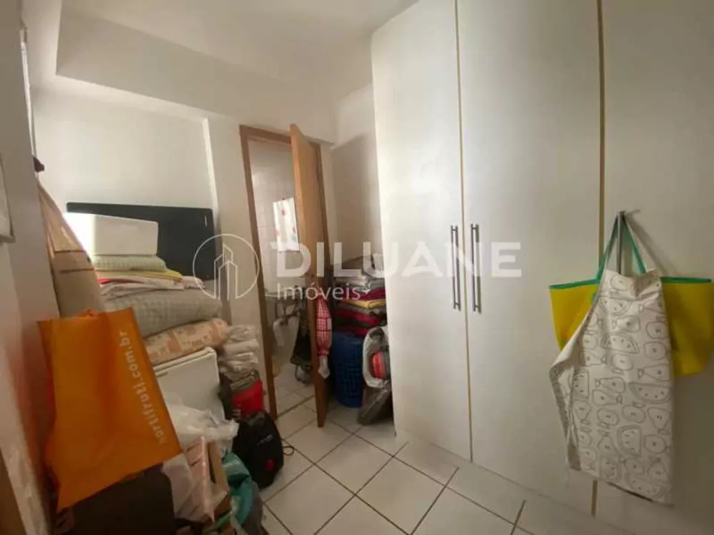 Apartamento, 3 quartos, 95 m² - Foto 11