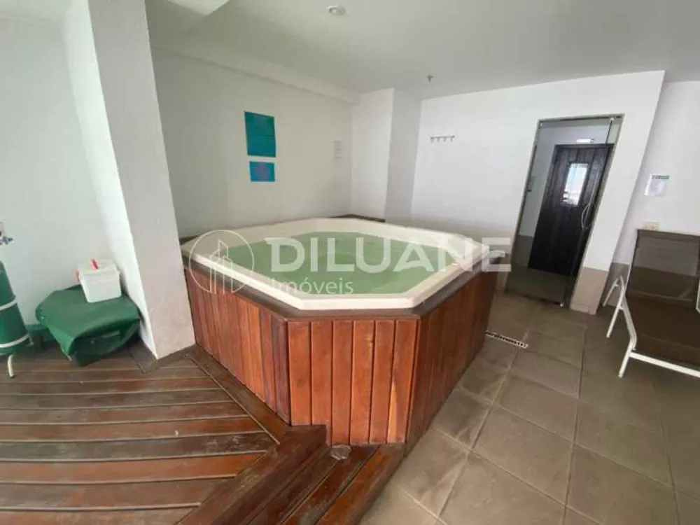 Apartamento, 3 quartos, 95 m² - Foto 18